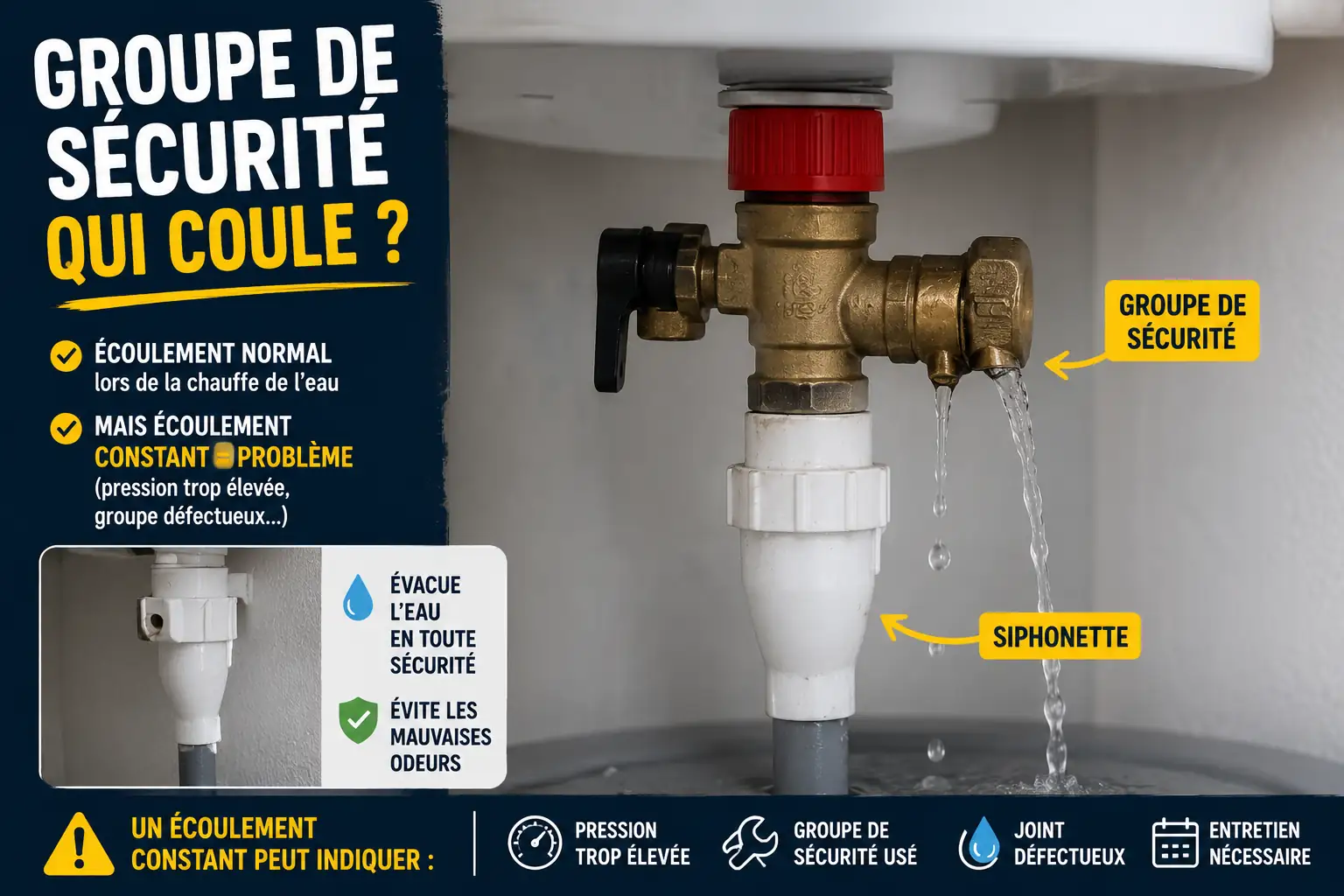 chauffe-eau-qui-coule
